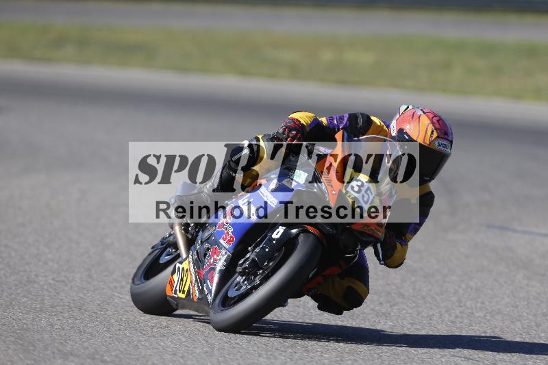 /45 15.09.2026  Trackday Domi Aegerter Trackday ADR/Gruppe rot/35